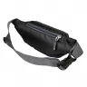 import:MAL 223-26 LB.jpg